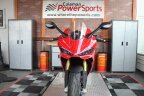 Thumbnail Photo 2 for New 2025 Ducati Panigale V2