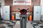 Thumbnail Photo 6 for New 2025 Ducati Panigale V2