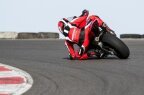 Thumbnail Photo 3 for New 2025 Ducati Panigale V2