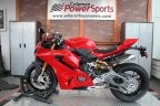 Thumbnail Photo 4 for New 2025 Ducati Panigale V2