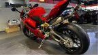 Thumbnail Photo 5 for New 2025 Ducati Panigale V2