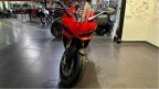 Thumbnail Photo 2 for New 2025 Ducati Panigale V2