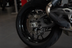 Thumbnail Photo 3 for New 2025 Ducati Panigale V2