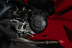 Thumbnail Photo 4 for New 2025 Ducati Panigale V2