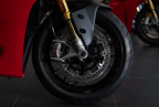 Thumbnail Photo 5 for New 2025 Ducati Panigale V2