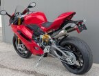 Thumbnail Photo 4 for New 2025 Ducati Panigale V2