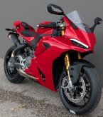 Thumbnail Photo 5 for New 2025 Ducati Panigale V2