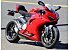 2025 Ducati Panigale V2