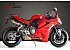 2025 Ducati Panigale V2