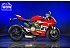 2025 Ducati Panigale V2