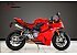 2025 Ducati Panigale V2