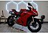 2025 Ducati Panigale V2 Base