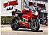 2025 Ducati Panigale V2