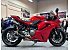 2025 Ducati Panigale V2
