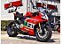 2025 Ducati Panigale V2