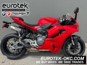 New 2025 Ducati Panigale V2