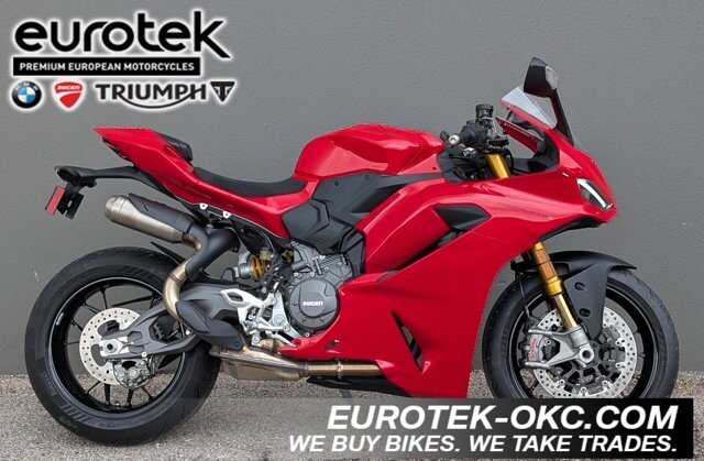 Motorcycles for Sale near Yukon, Oklahoma - Motorcycles on
