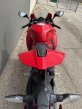 Thumbnail Photo 4 for New 2025 Ducati Panigale V4