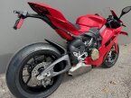 Thumbnail Photo 3 for New 2025 Ducati Panigale V4