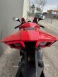 Thumbnail Photo 5 for New 2025 Ducati Panigale V4