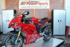 Thumbnail Photo 3 for New 2025 Ducati Panigale V4