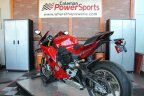 Thumbnail Photo 5 for New 2025 Ducati Panigale V4