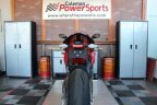 Thumbnail Photo 6 for New 2025 Ducati Panigale V4