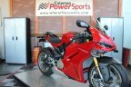 Thumbnail Photo 1 for New 2025 Ducati Panigale V4