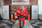 Thumbnail Photo 2 for New 2025 Ducati Panigale V4