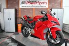 Thumbnail Photo 1 for New 2025 Ducati Panigale V4