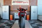 Thumbnail Photo 6 for New 2025 Ducati Panigale V4