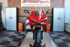 Thumbnail Photo 2 for New 2025 Ducati Panigale V4