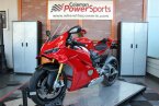Thumbnail Photo 3 for New 2025 Ducati Panigale V4