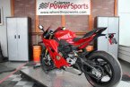 Thumbnail Photo 5 for New 2025 Ducati Panigale V4
