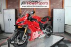 Thumbnail Photo 3 for New 2025 Ducati Panigale V4