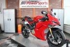 Thumbnail Photo 1 for New 2025 Ducati Panigale V4