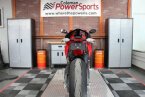 Thumbnail Photo 6 for New 2025 Ducati Panigale V4