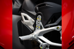 Thumbnail Photo 5 for New 2025 Ducati Panigale V4