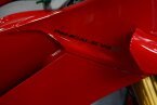 Thumbnail Photo 1 for New 2025 Ducati Panigale V4