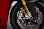 Thumbnail Photo 6 for New 2025 Ducati Panigale V4