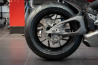 Thumbnail Photo 2 for New 2025 Ducati Panigale V4