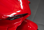 Thumbnail Photo 1 for New 2025 Ducati Panigale V4