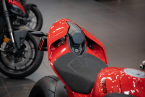 Thumbnail Photo 6 for New 2025 Ducati Panigale V4