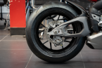 Thumbnail Photo 5 for New 2025 Ducati Panigale V4