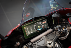 Thumbnail Photo 4 for New 2025 Ducati Panigale V4