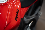 Thumbnail Photo 2 for New 2025 Ducati Panigale V4