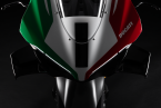 Thumbnail Photo 2 for New 2025 Ducati Panigale V4