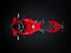 Thumbnail Photo 5 for New 2025 Ducati Panigale V4