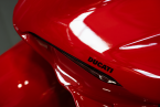 Thumbnail Photo 3 for New 2025 Ducati Panigale V4
