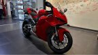 Thumbnail Photo 1 for New 2025 Ducati Panigale V4